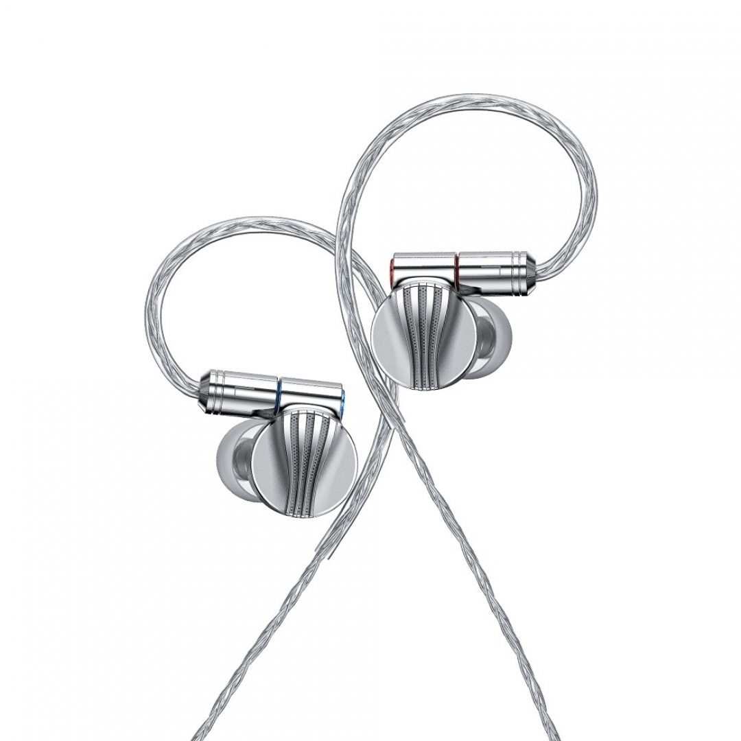 Fiio FD5
