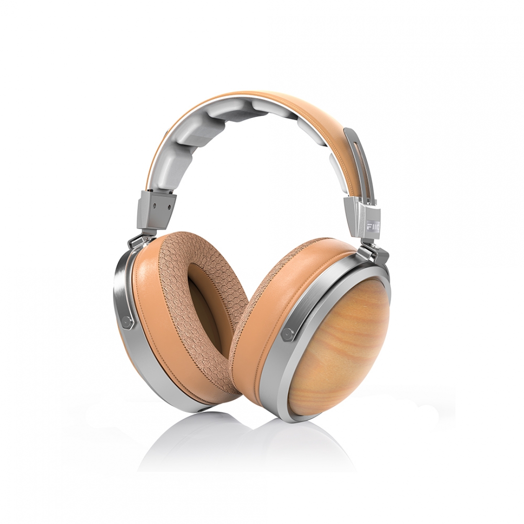 FiiO FT1