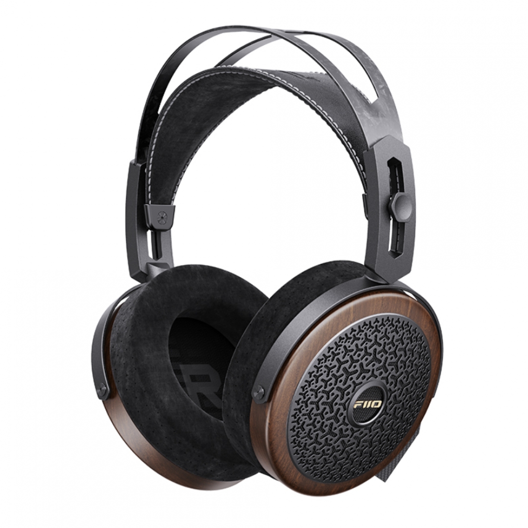 FiiO FT15