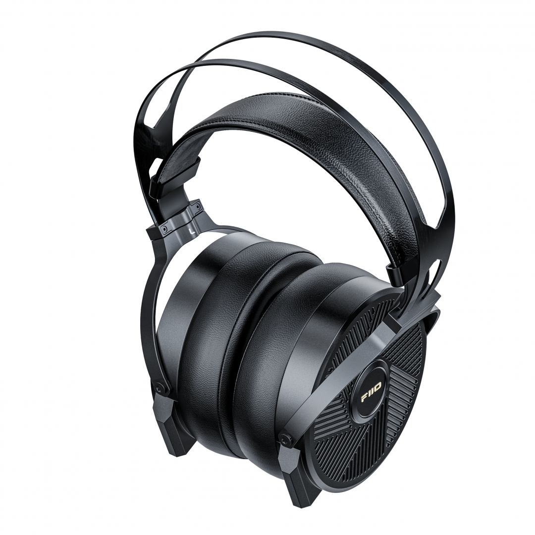 FiiO FT5