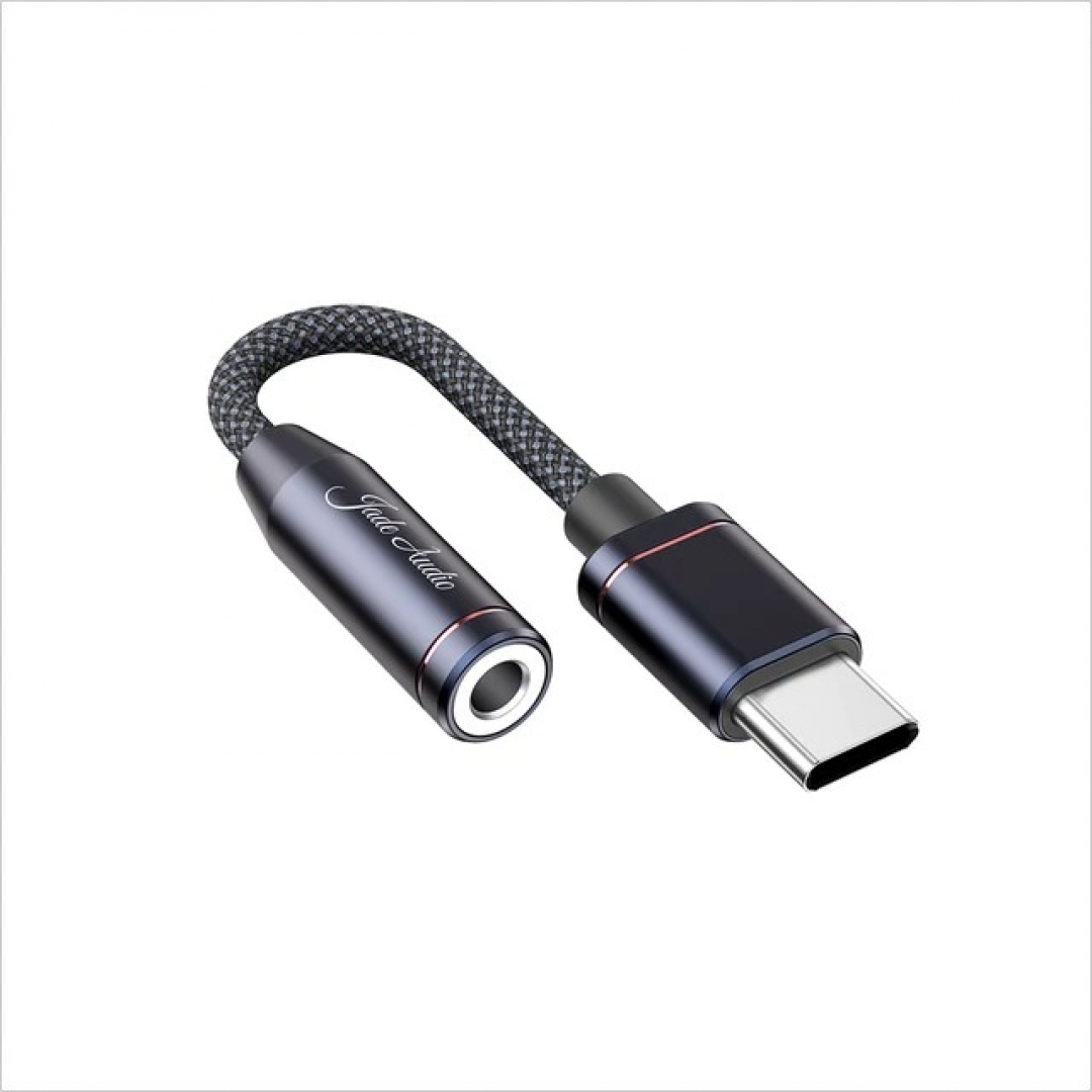 FiiO JA11