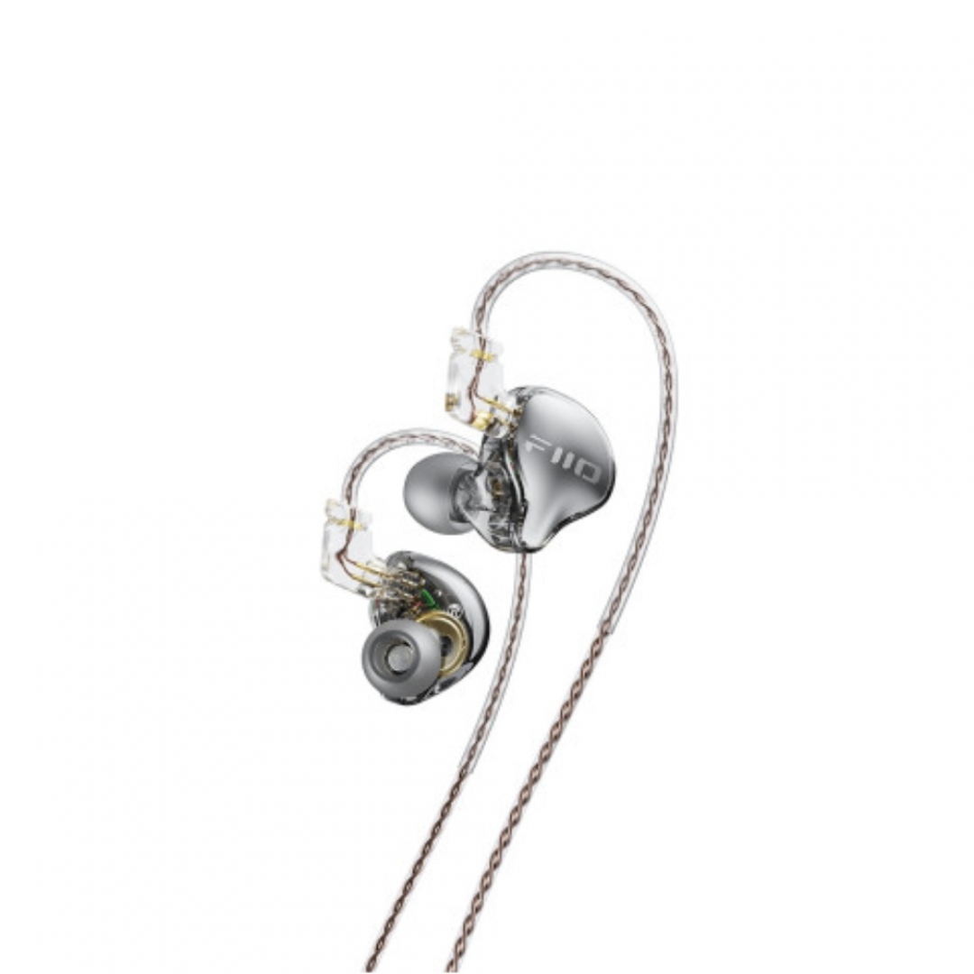 FiiO JD10