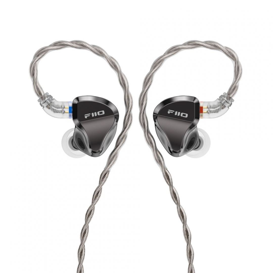 FiiO JH5