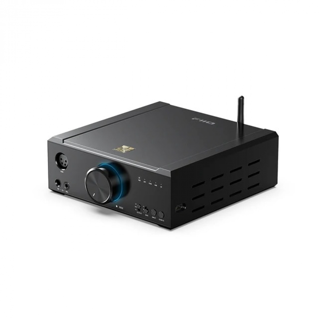  FiiO K9 AKM 