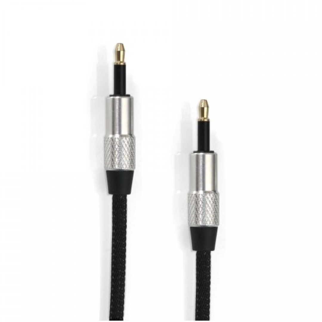 Dây optical  L12/L12s