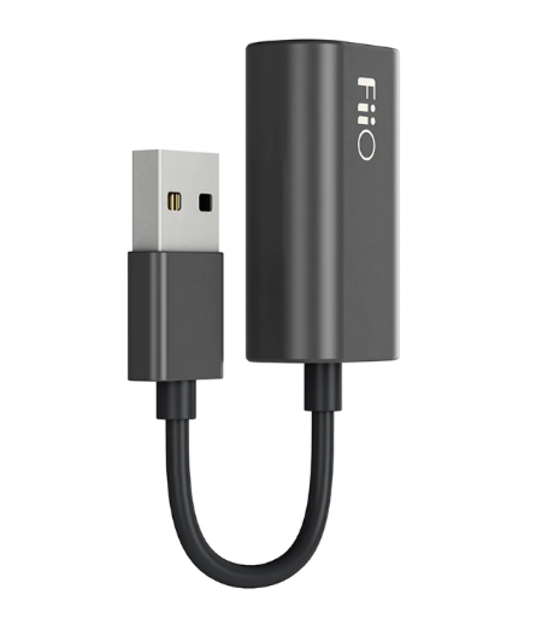 Thiết bị lọc nhiễu  FiiO LA-UA1 