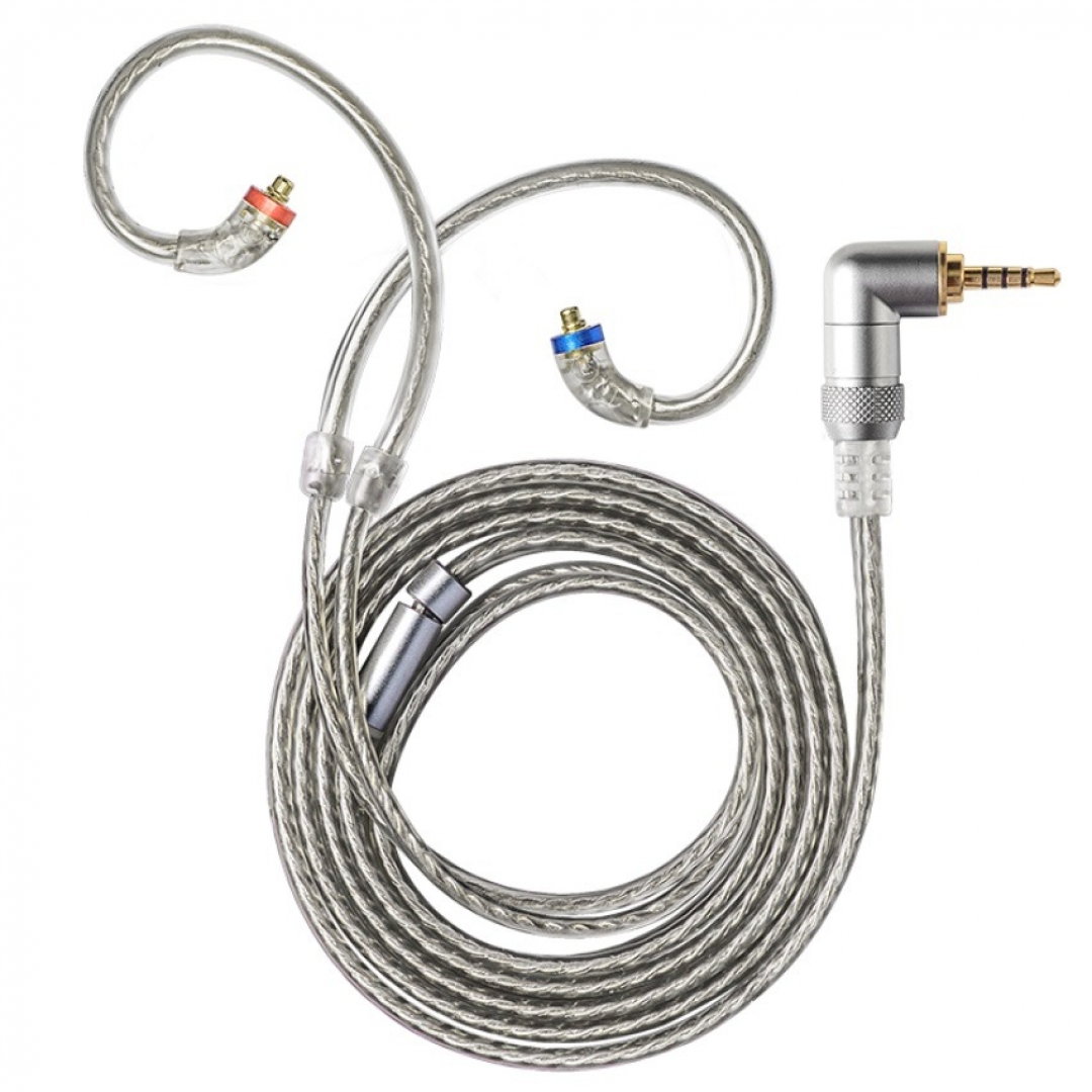 Dây tai nghe Fiio LC-2.5B 
