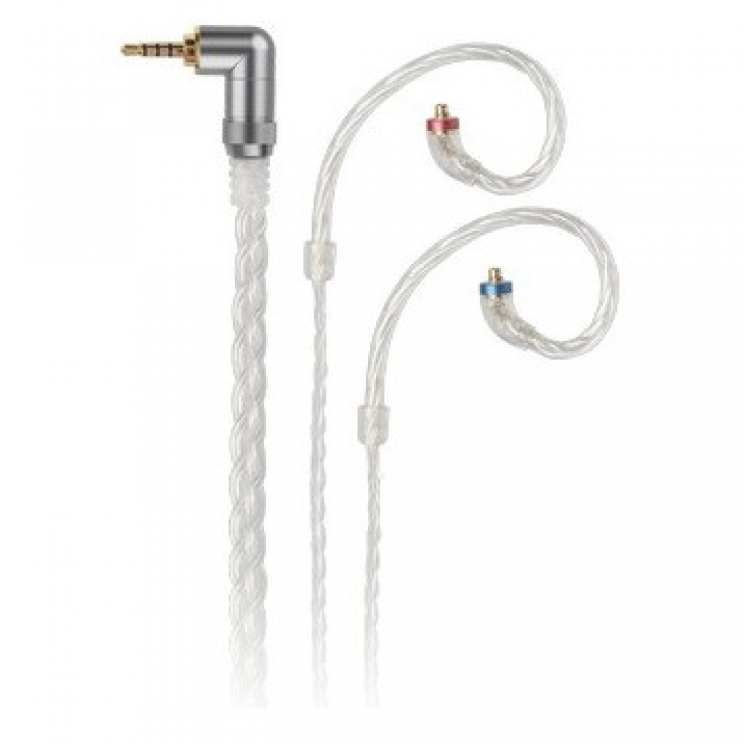 Fiio LC-2.5C