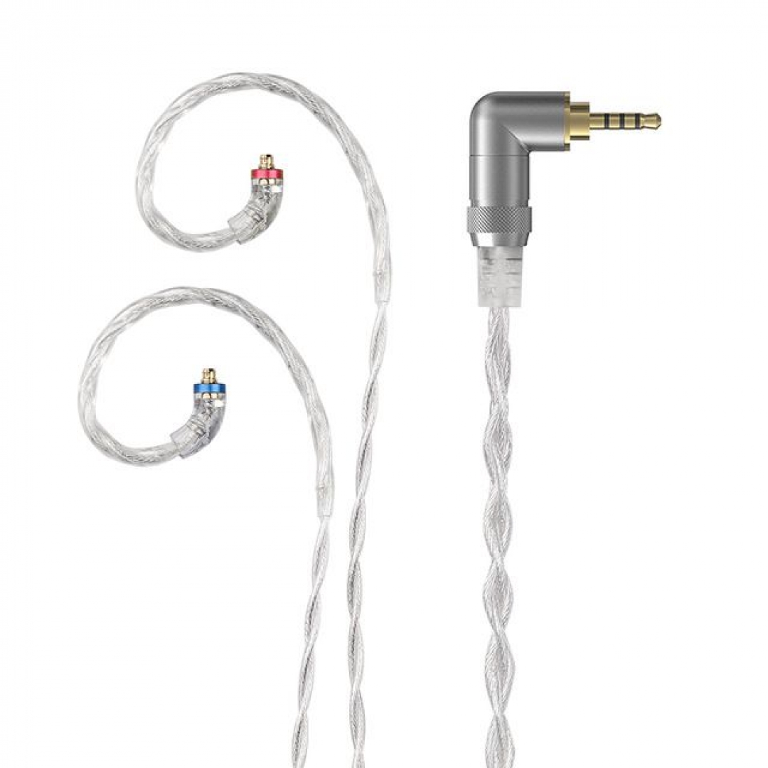 Fiio LC-2.5D