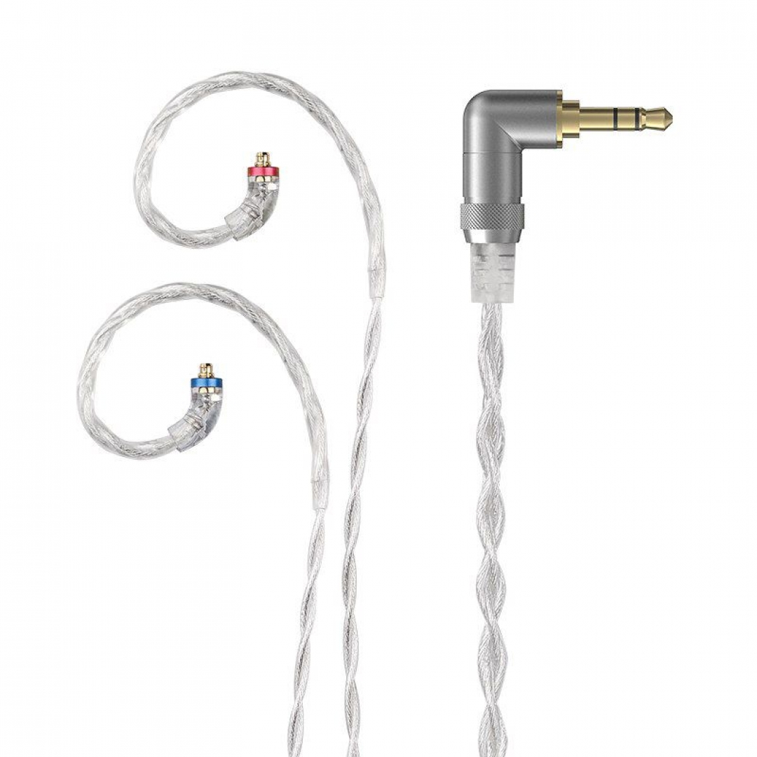 Dây tai nghe Fiio LC 3.5D 