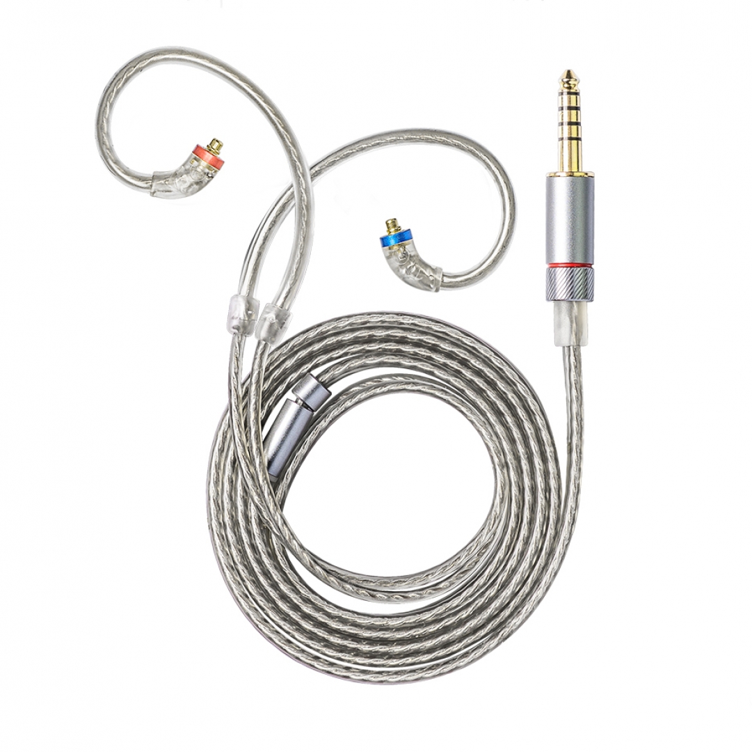 Dây tai nghe Fiio LC-4.4B