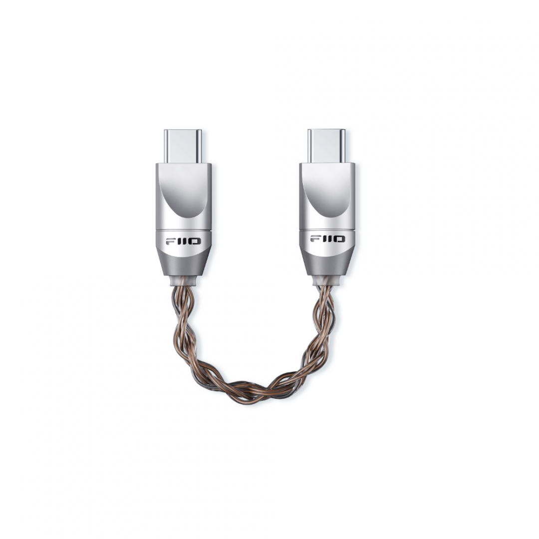 FiiO LINK