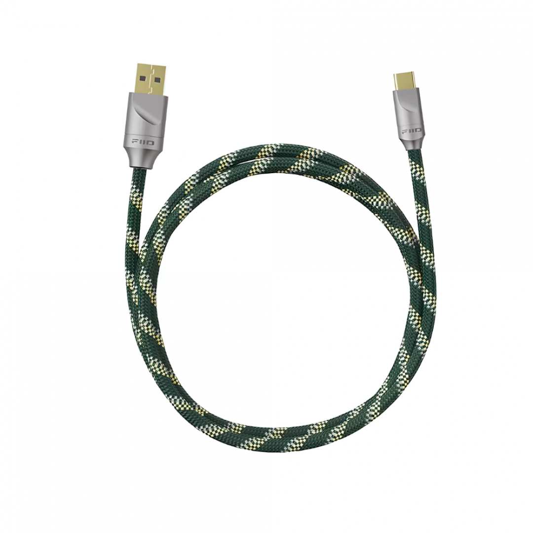 FiiO LINK-TC3