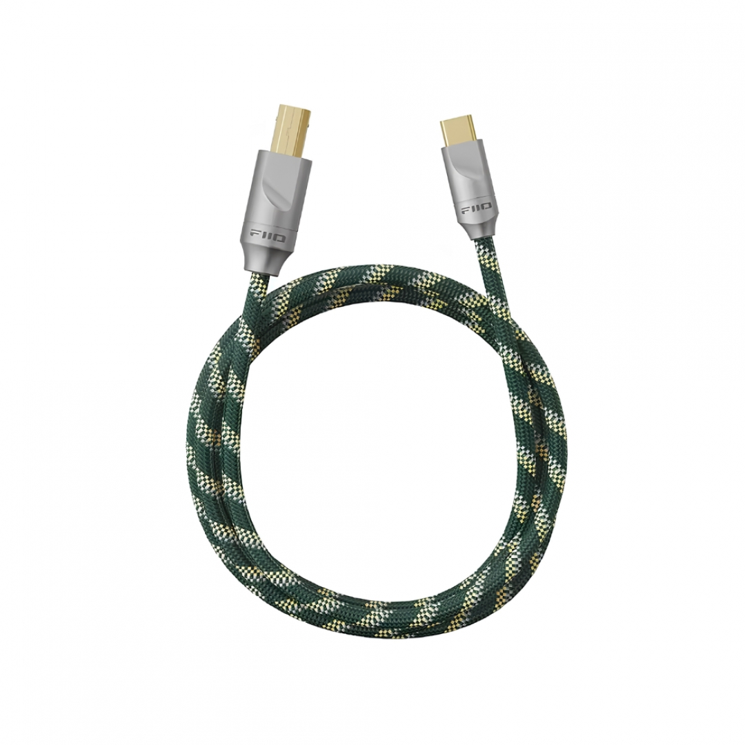 FiiO LINK-TC4