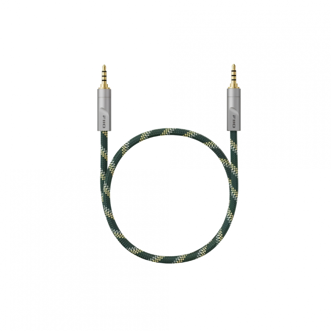 FiiO LINK-TR1