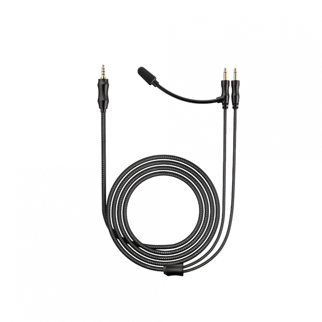 FiiO LL-3.5A