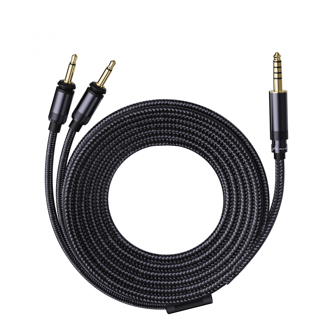 FiiO LL-RC