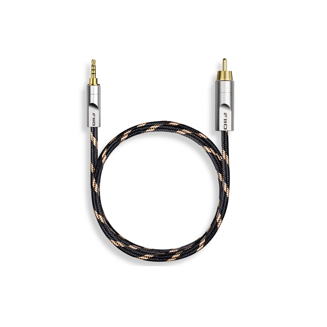 FiiO LL-RCA1