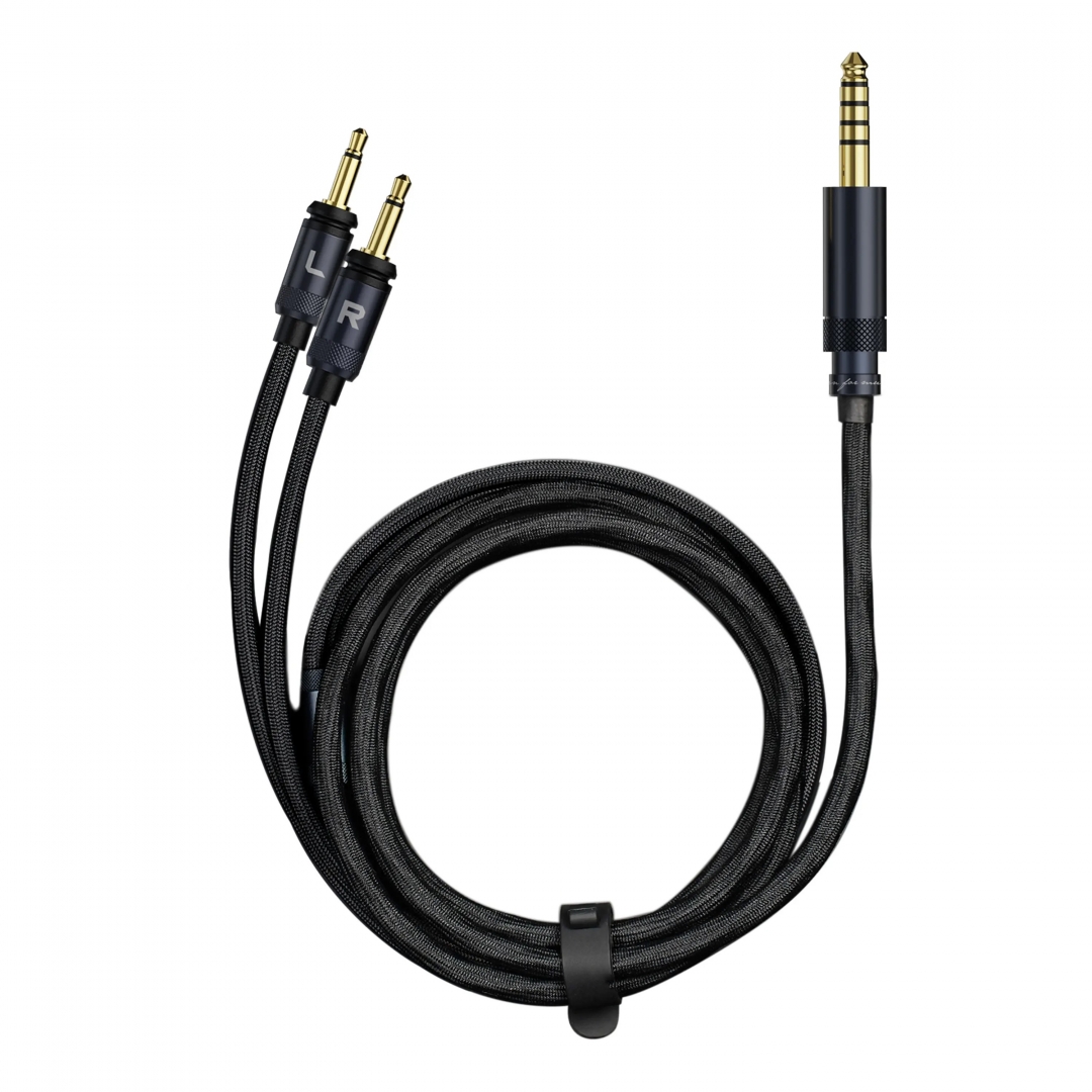 FiiO LL-RD 2024