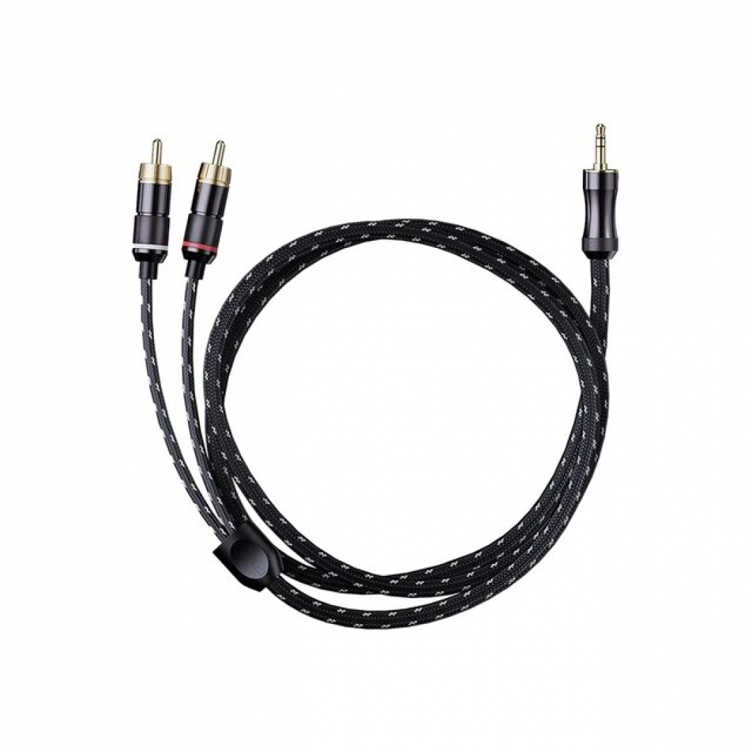 FiiO LR-3.5A