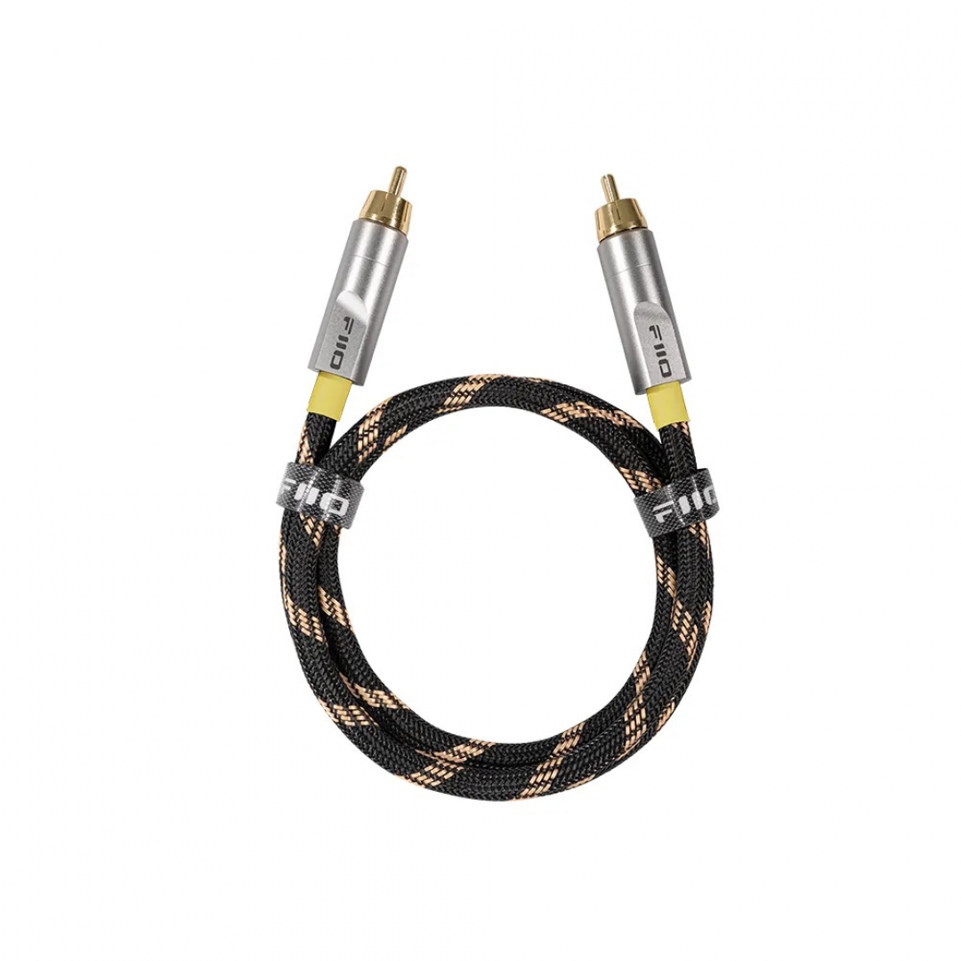 FiiO LR-RCA5