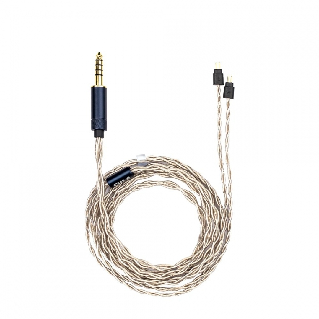 FiiO LS-4.4B