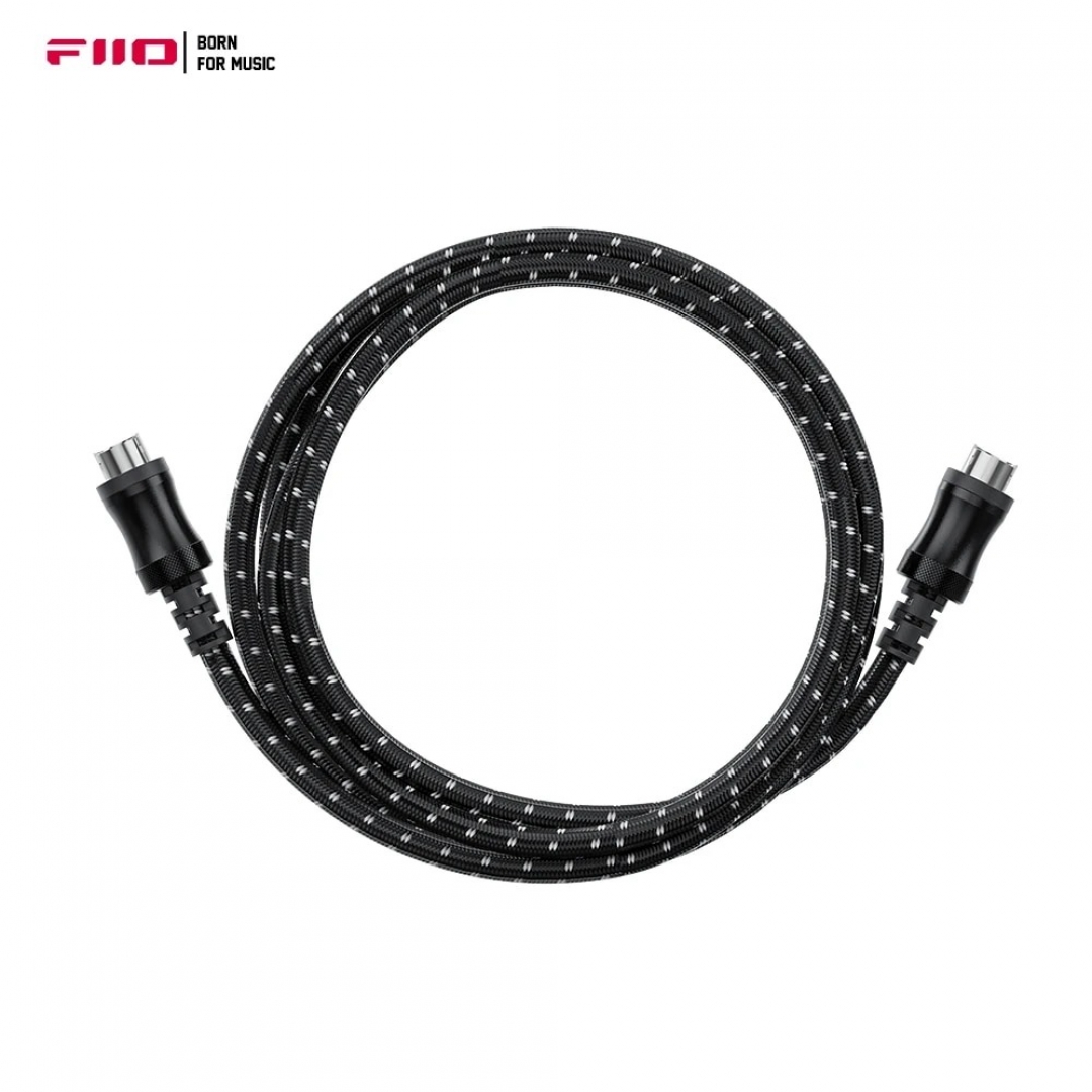 FiiO LX-SP3
