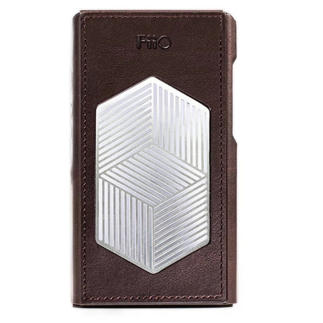 FiiO SK-M11 Plus LTD