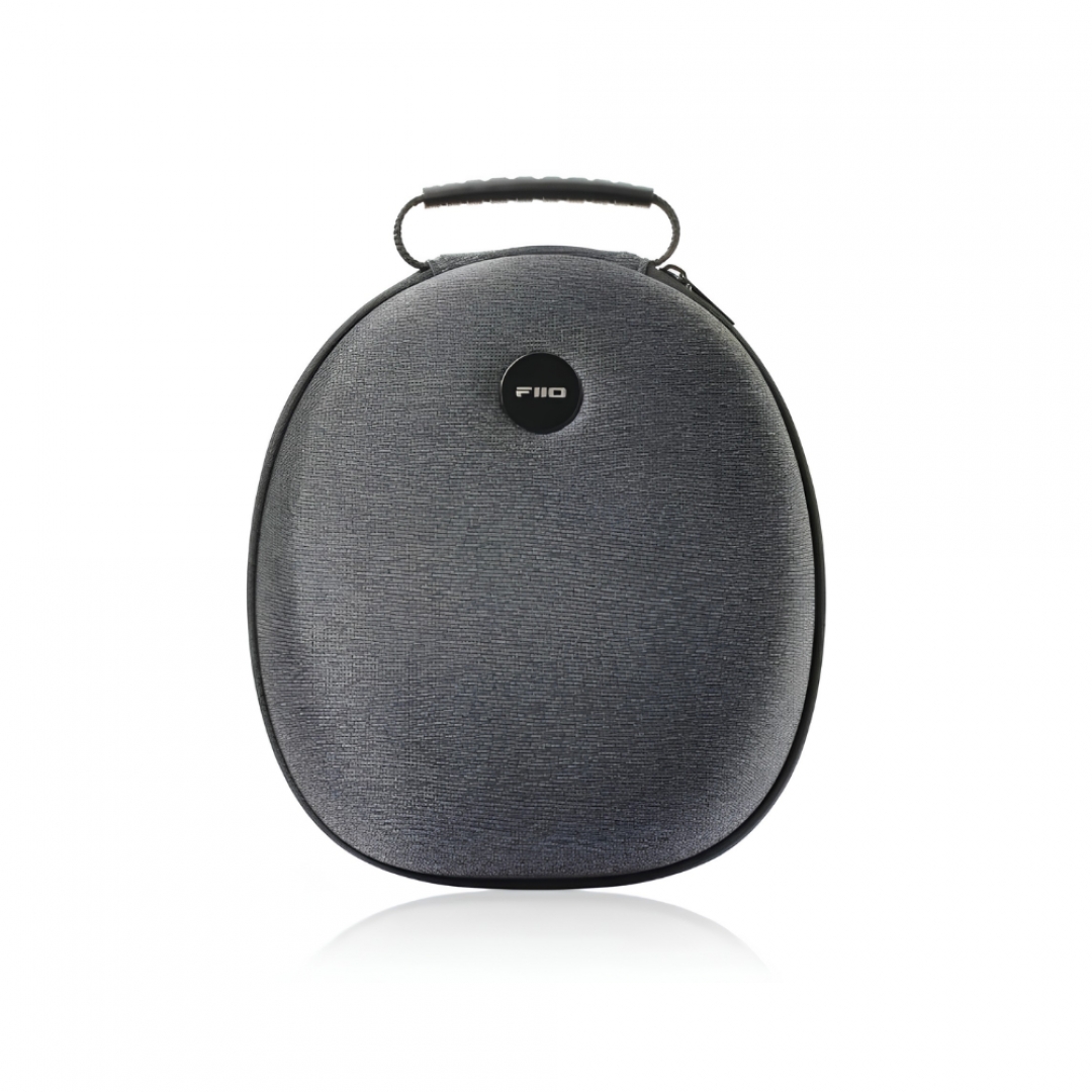 FiiO NEST Cans Mini