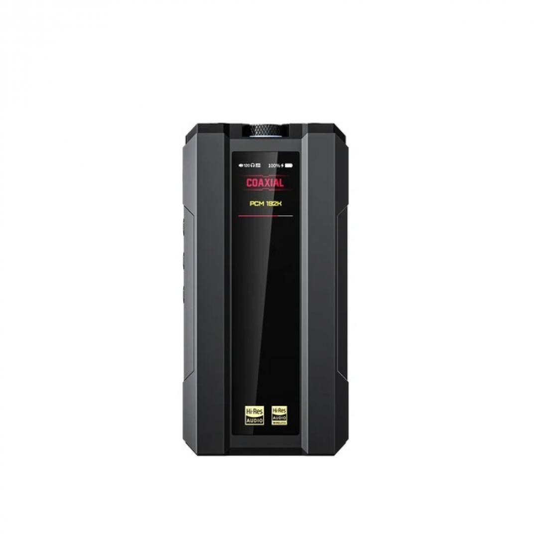 FiiO Q15
