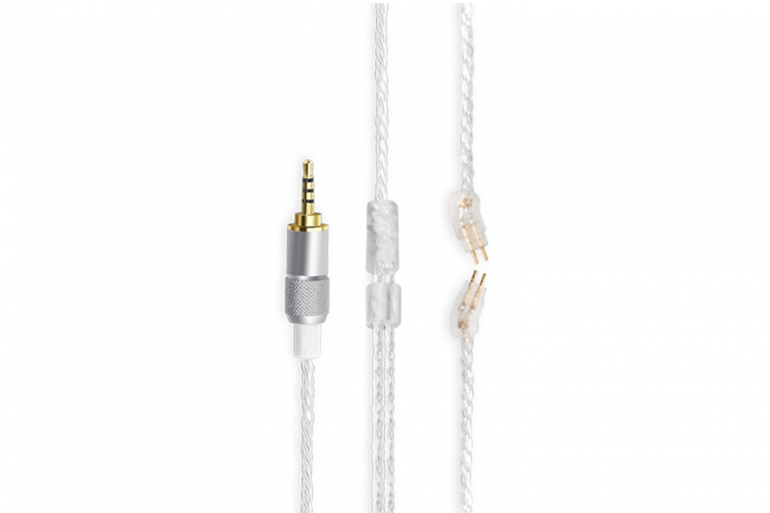 Dây tai nghe FiiO RC-78B