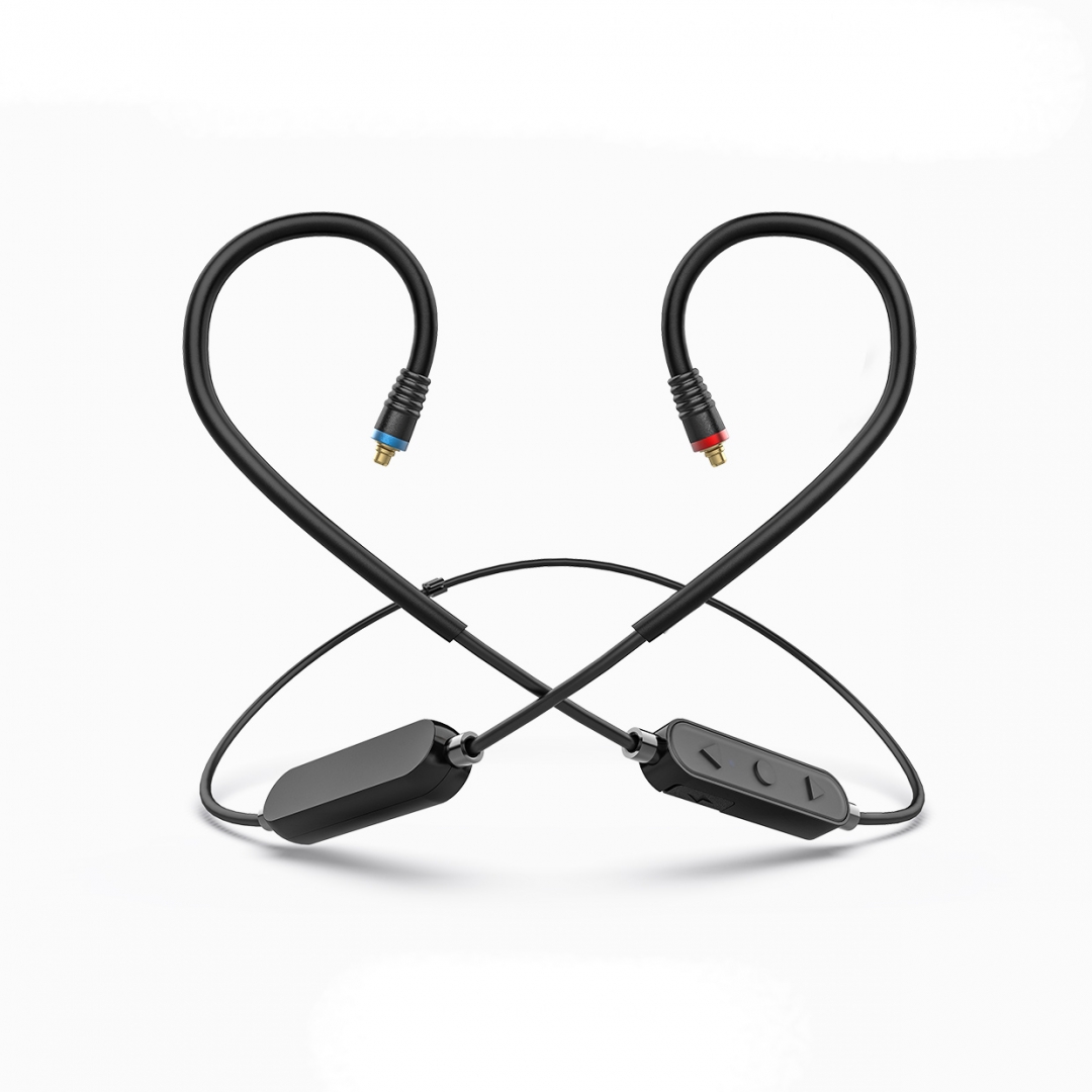 Dây Module bluetooth Fiio RC-BT