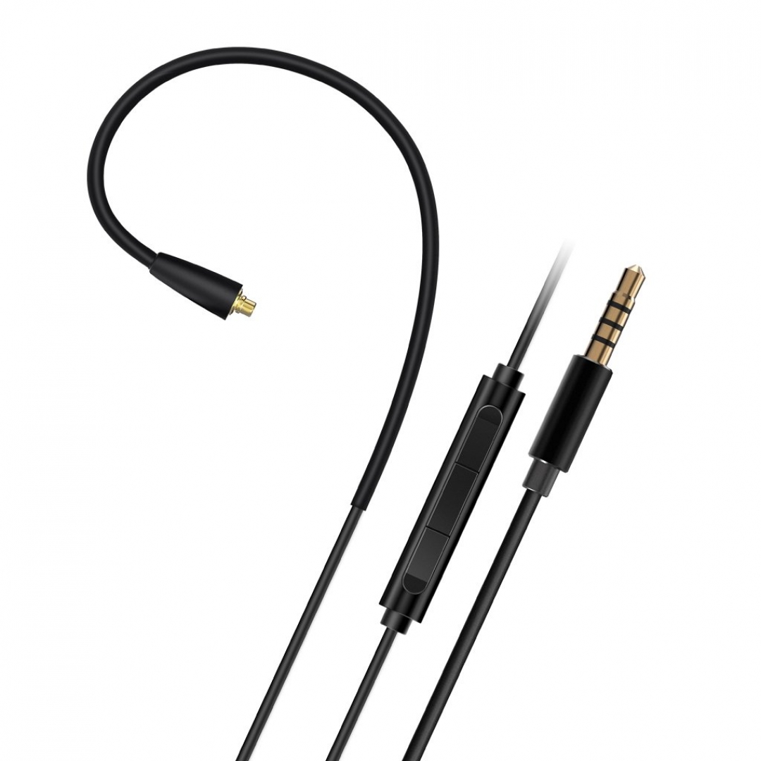 Dây Module bluetooth Fiio RC-MMCX2s