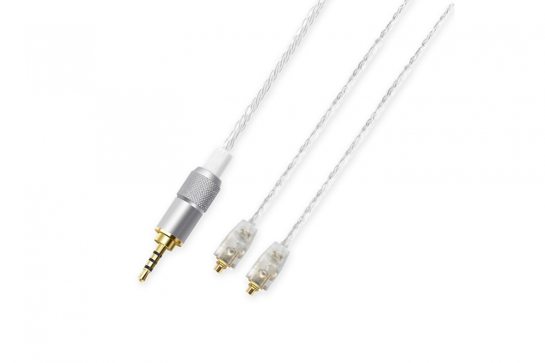 Dây tai nghe FiiO RC SE1B