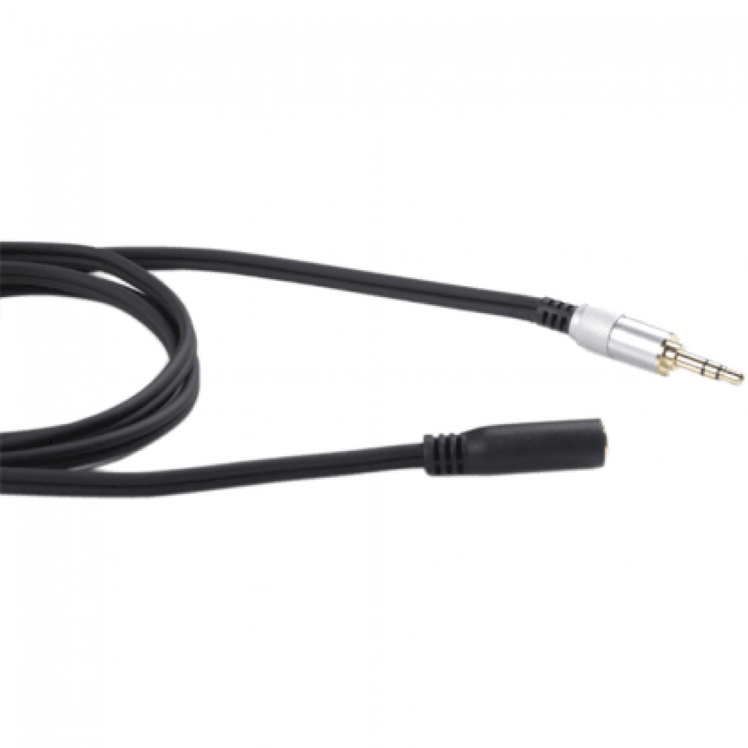 Dây nối phone FiiO RC-UX1
