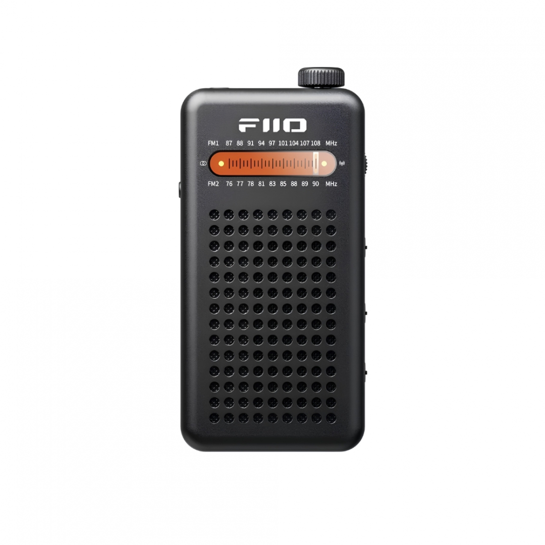 FiiO RR13