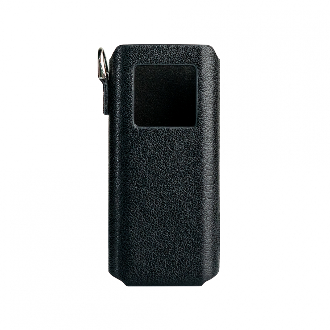 FiiO SK-BTR15