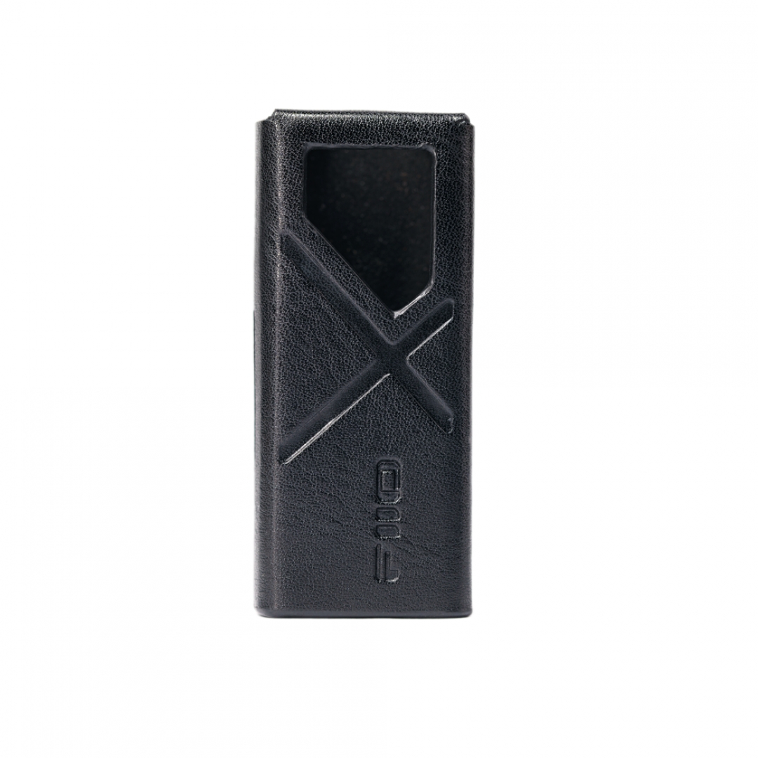 FiiO SK-KA13