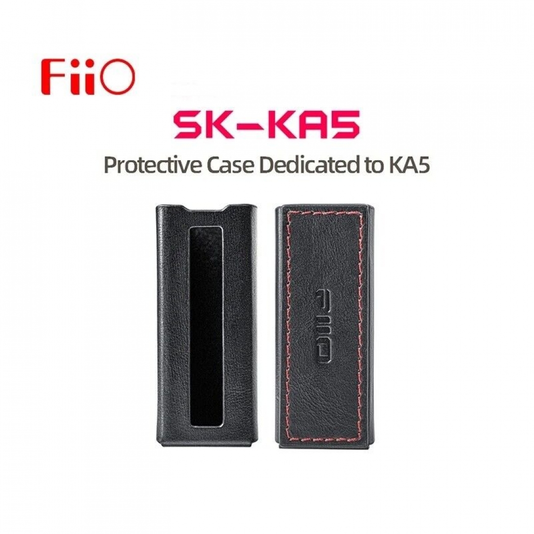 FiiO SK-KA5 