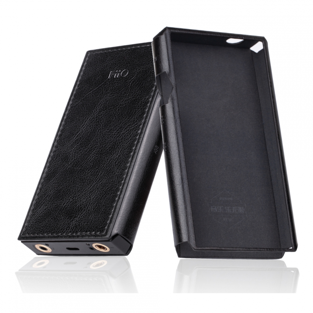 Bao da FiiO SK-M11