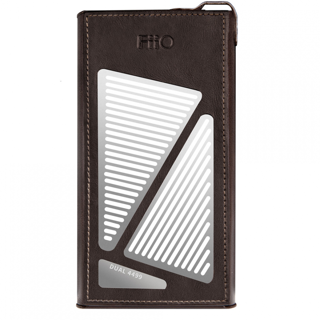FiiO SK-M15A
