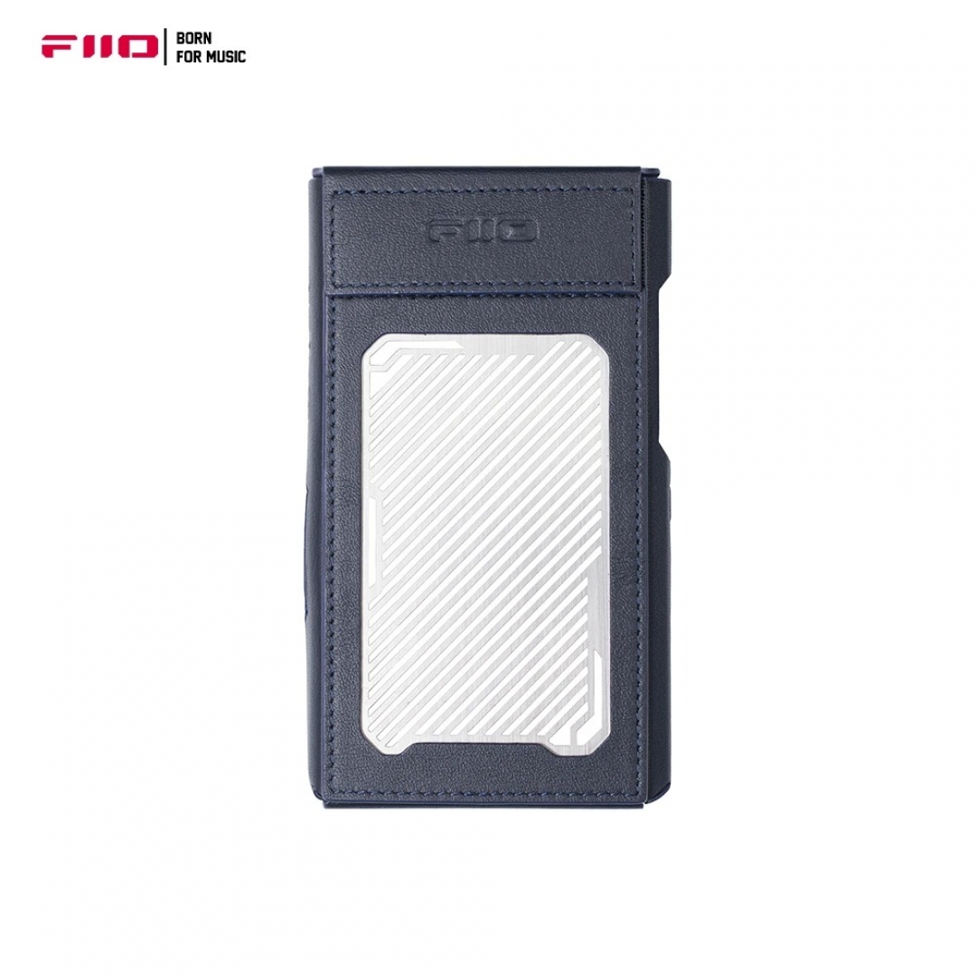FiiO SK-M23