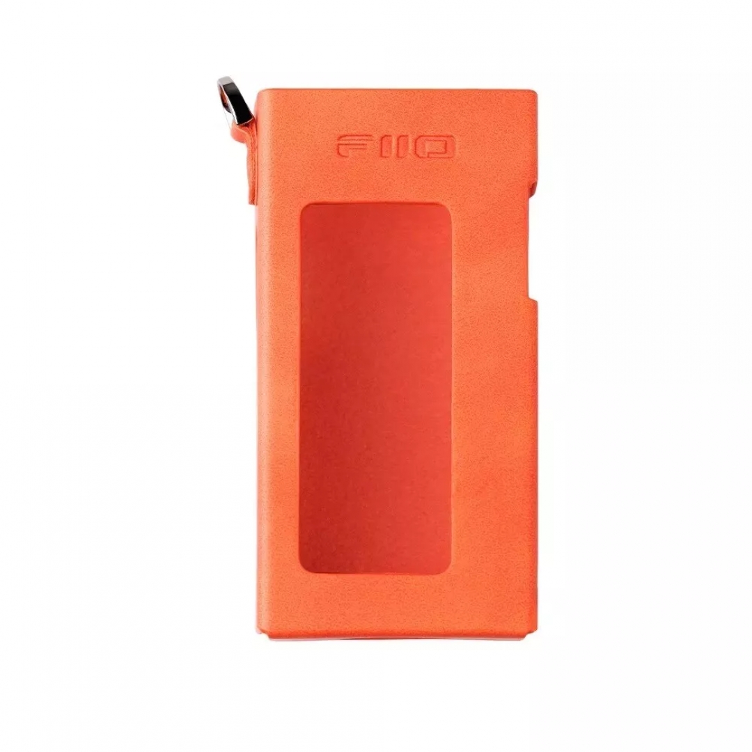 FiiO SK-RR11