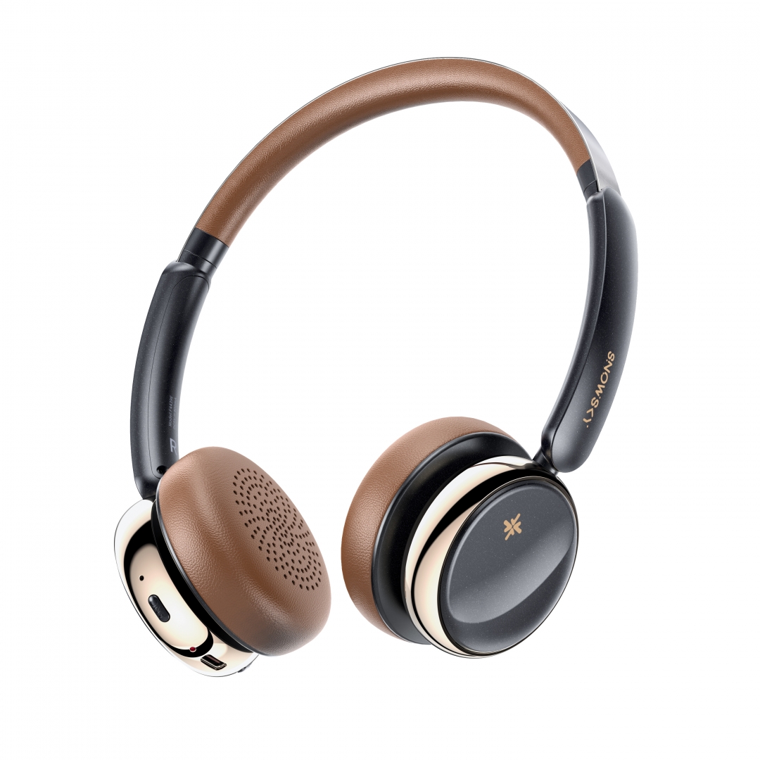 FiiO SNOWSKY Anytime