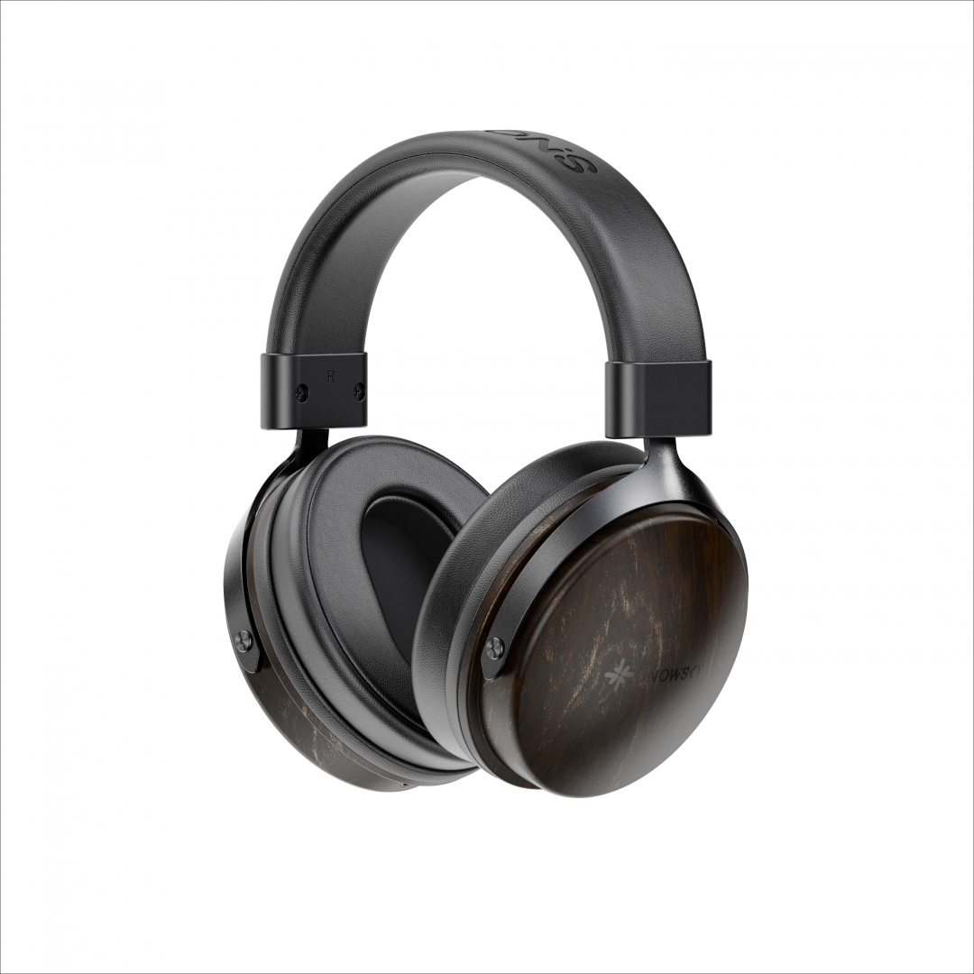 FiiO SNOWSKY NATURE