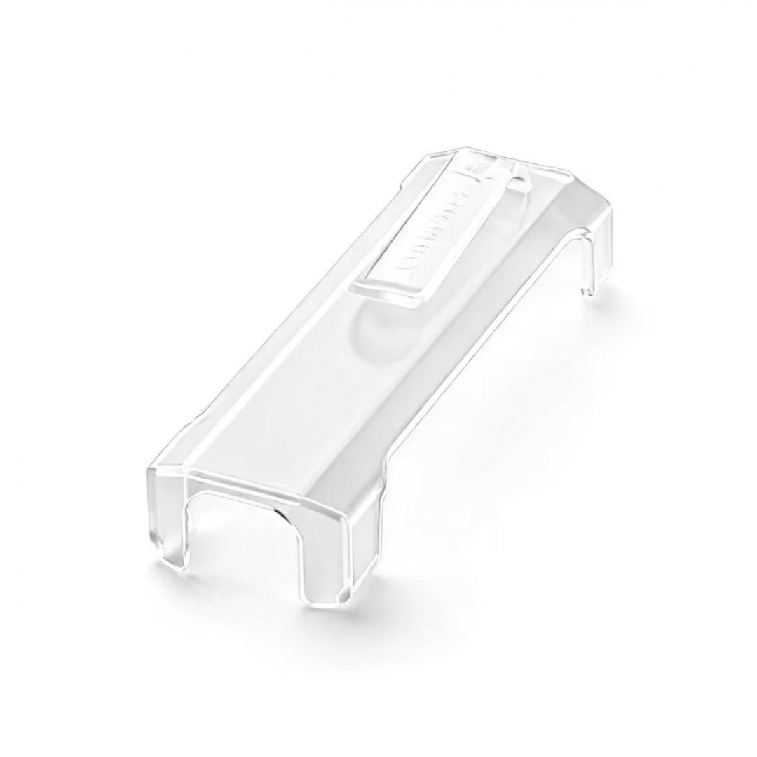 FiiO SNOWSKY NEST-ECHO NANO PC