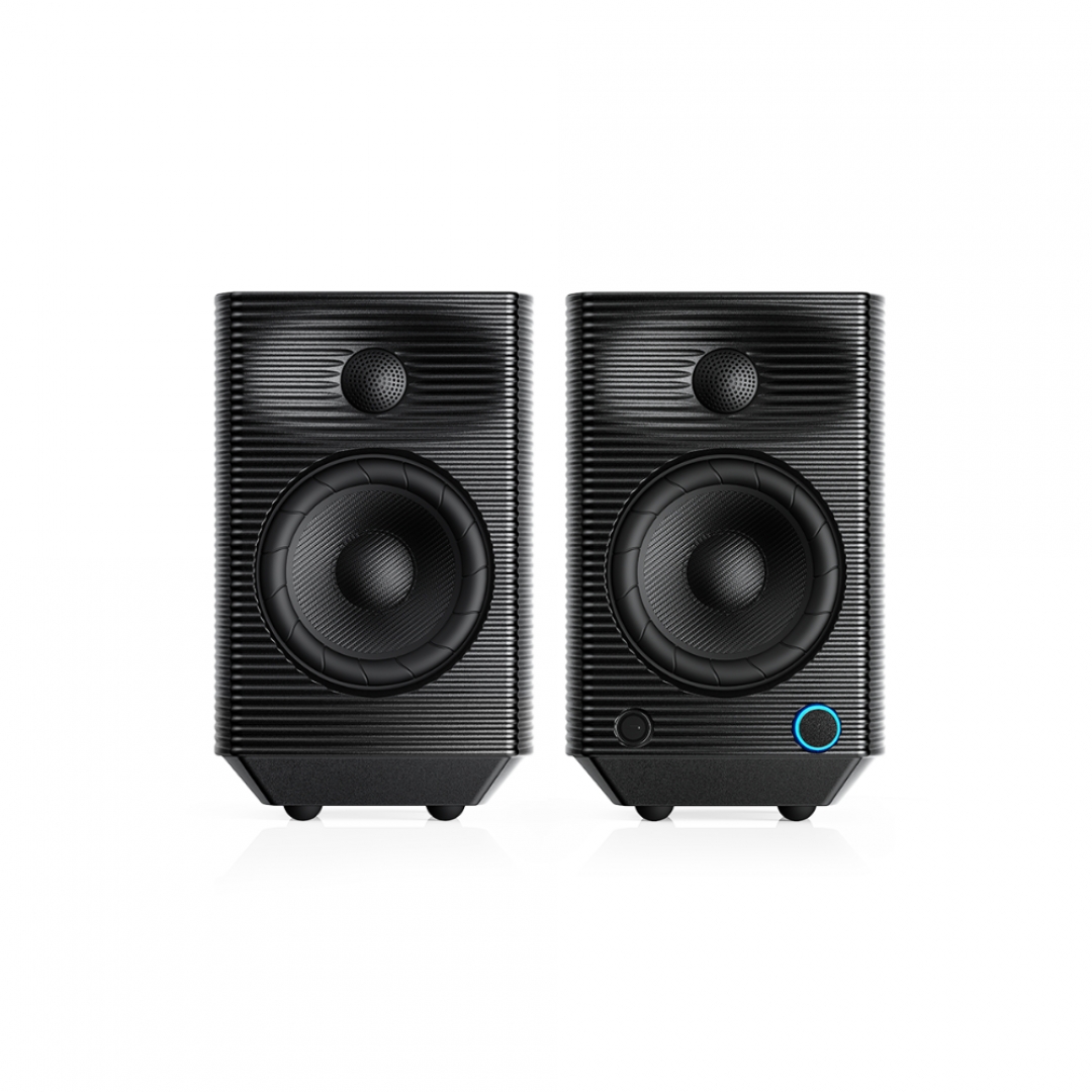 FiiO SP5                                                   