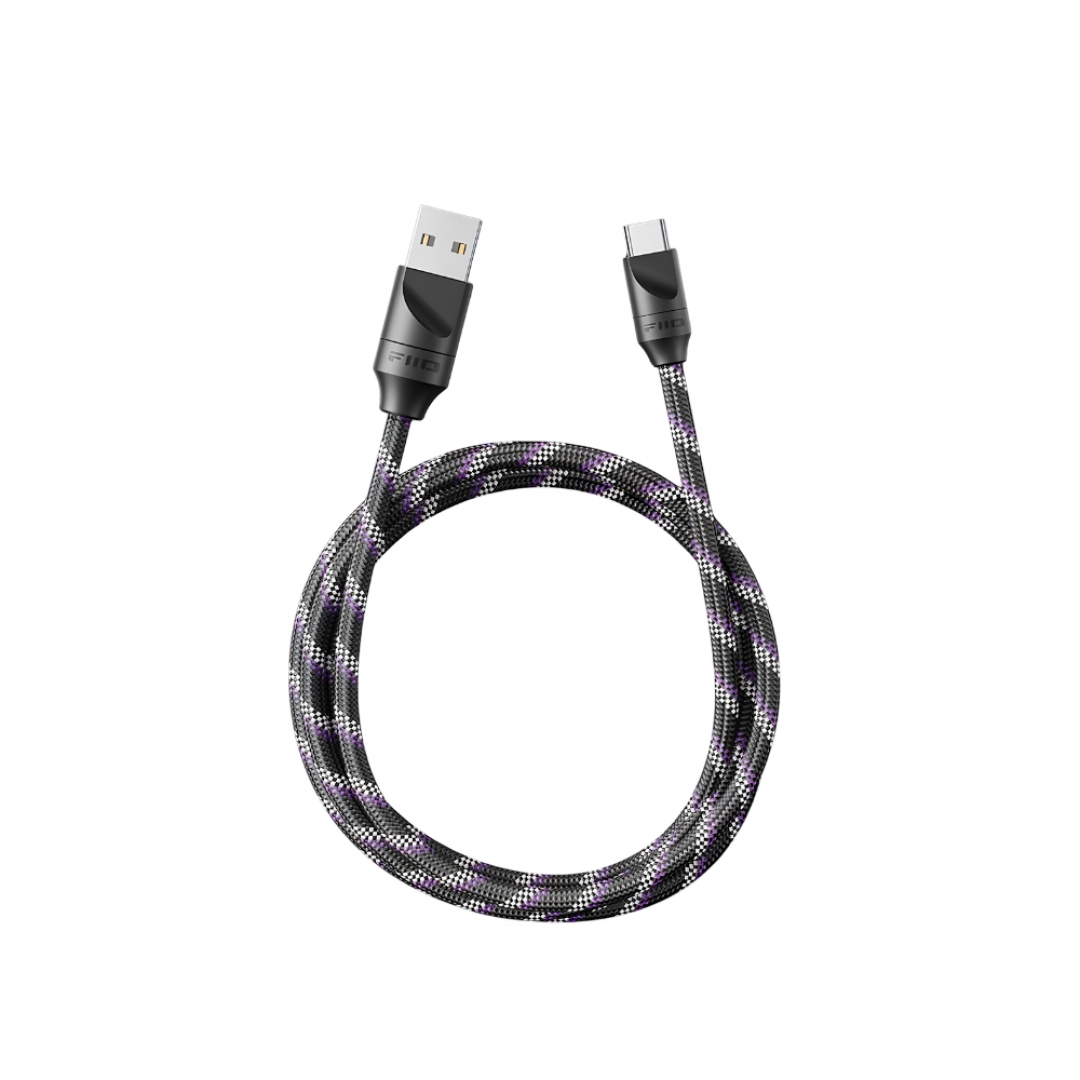 FiiO Trust LD-TC2