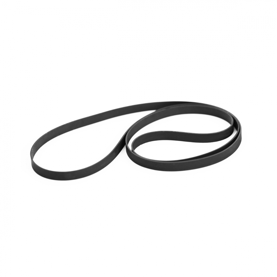  FiiO TT11 Rubber Belt