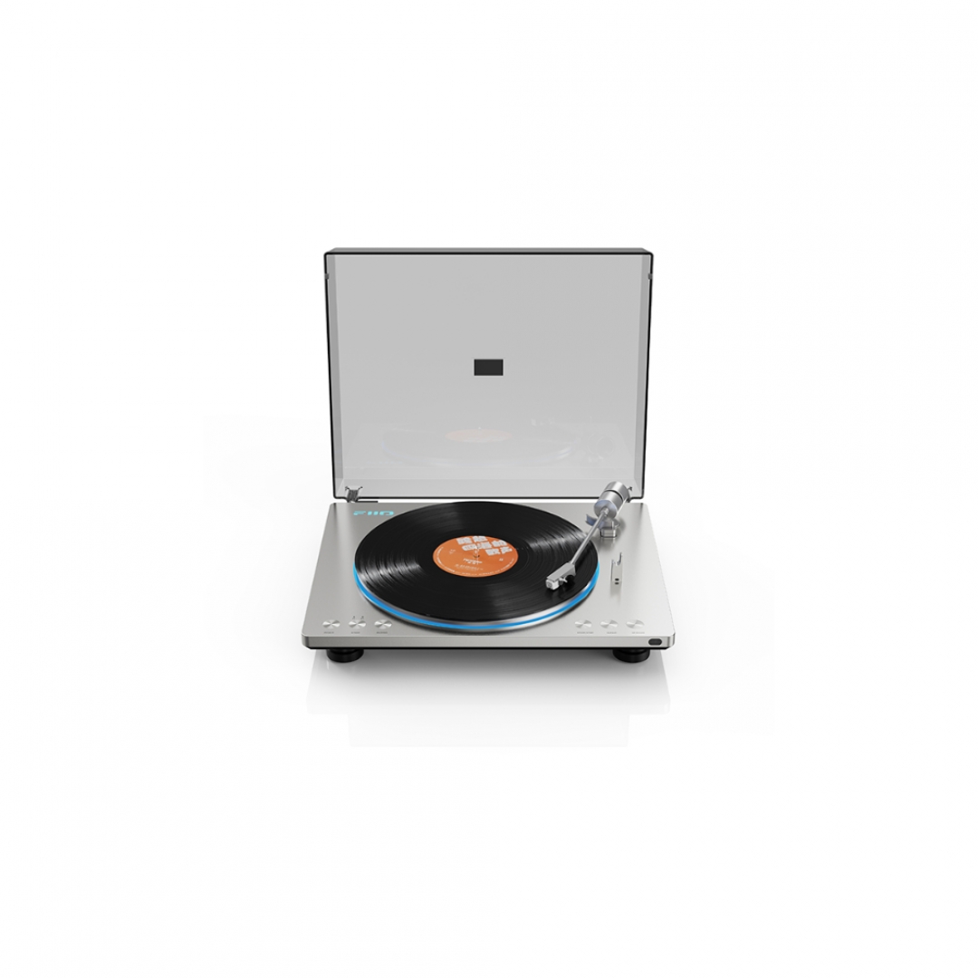 FiiO TT13